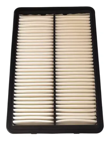 [2W300] فلتر هواء هيونداي سنتافي ديزل Hyundai