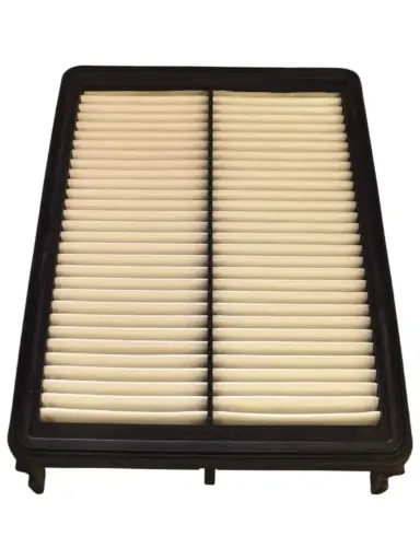 [C1100] فلتر هواء هيونداي سوناتا 19-15 + اوبتيما 18-16