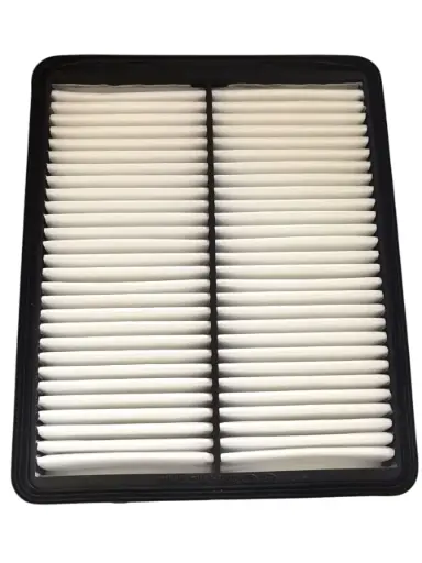 [3S100] فلتر هواء هيونداي سوناتا 2014 filter air