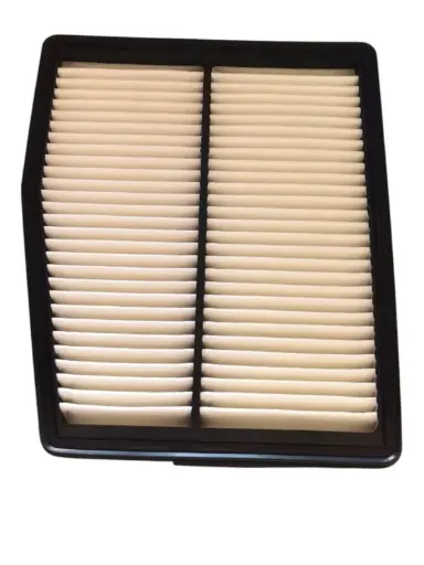 فلتر هواء هيونداي سوناتا 2021 HYUNDAI