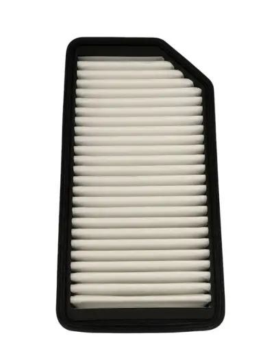 [4X000] فلتر هواء هيونداي كيا بيجاس