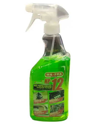 [2969] مزيل شحوم متعدد الاستخدامات مافرا Mafra