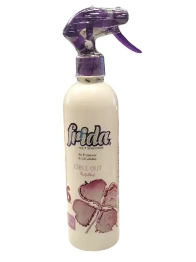 معطر جو بهجة فريدا Frida