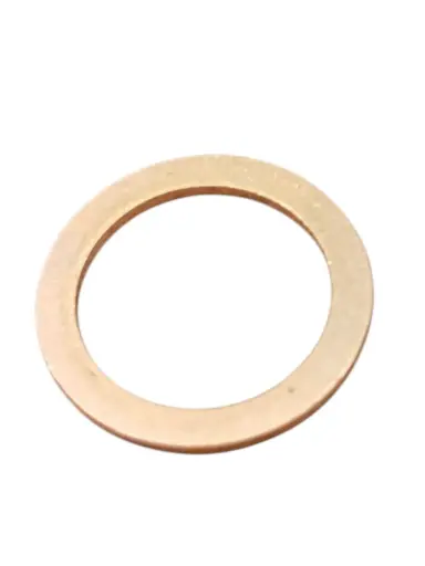 واشر شيري Chery 