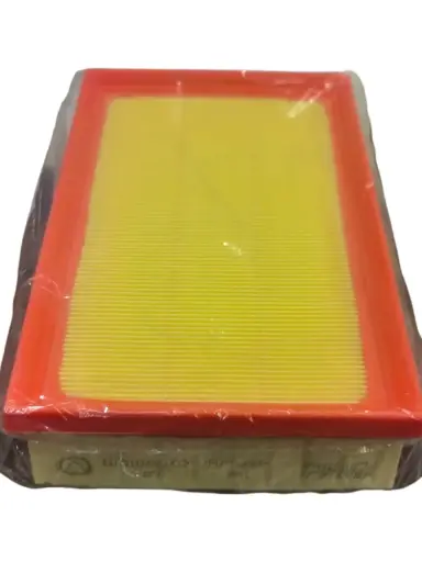 [GW02A] فلتر هواء جوليان 